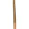 Ekena Millwork 4"W x 44"D x 44"H Merced Rough Sawn Knee Brace, Western Red Cedar BRC04X44X44MRC00RWR - alternate 3